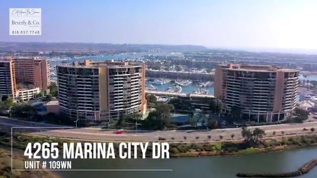 4265 Marina City Dr