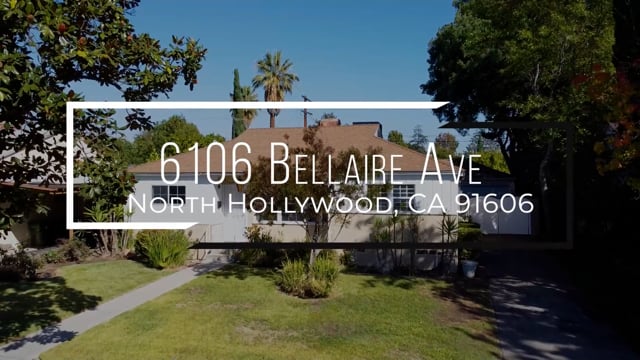 bellaire_ave_north_hollywood_ca