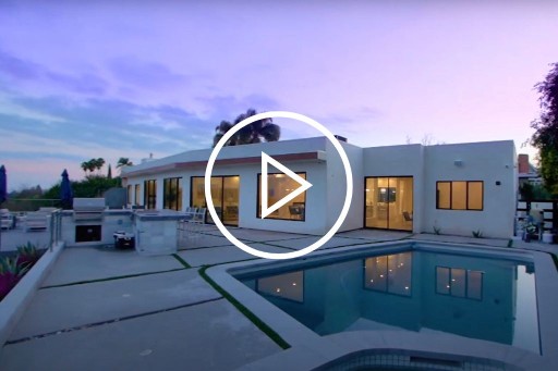 real-estate-videography-los-angeles