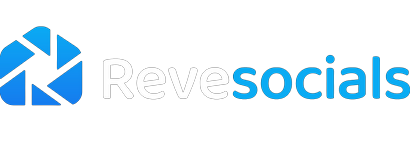 revesocials header logo