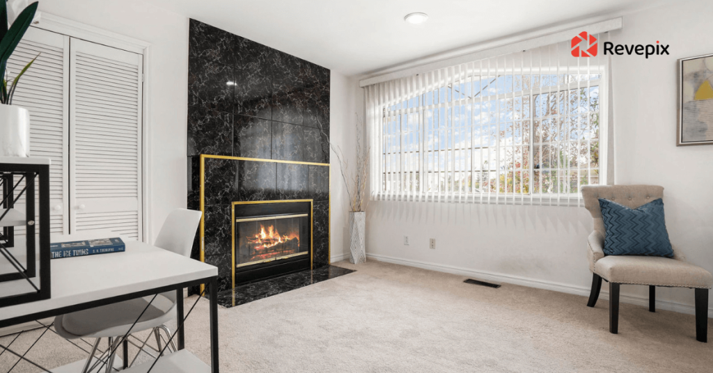 HDR Photography in Real Estate