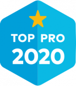 Thumbtack Top Pro 2020